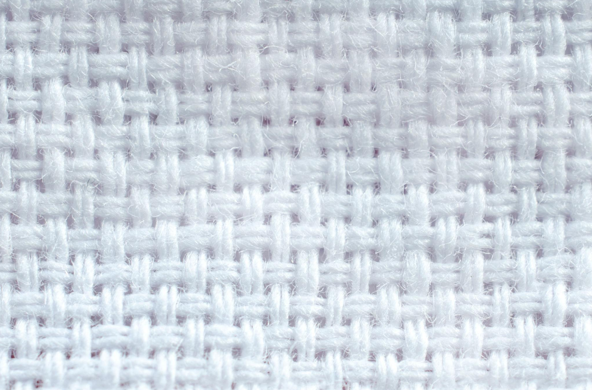 OEKO-TEX information