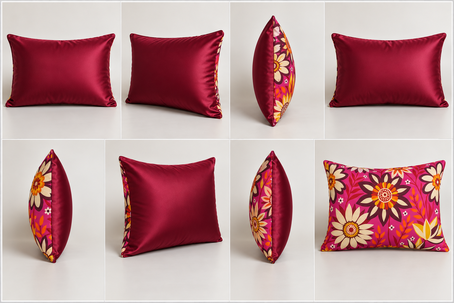 Cherishes - Ruby image 2